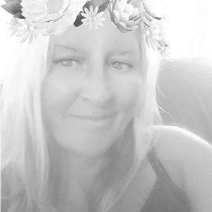 Meet your Posher, Dawn